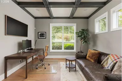 2600 Glenmorrie Dr, Lake Oswego, OR 97034 - Photo 20