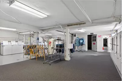 2325 NE Flanders St #8, Portland, OR 97232 - Photo 30