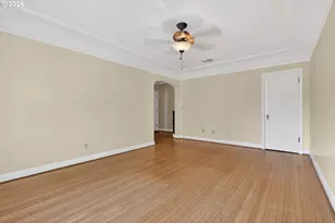 2325 NE Flanders St, Portland, OR 97232 - Photo 8