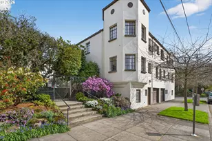 2325 NE Flanders St, Portland, OR 97232 - Photo 40