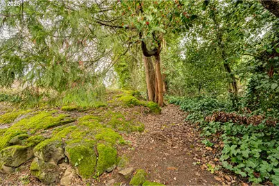 362 N 3rd Pl, Kalama, WA 98625 - Photo 18