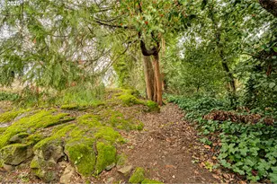 362 N 3rd Pl, Kalama, WA 98625 - Photo 18