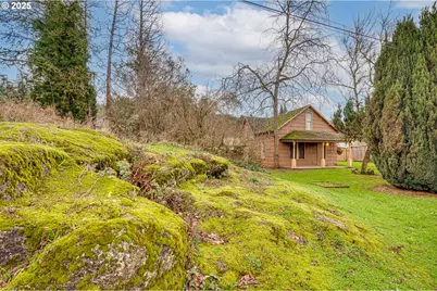 362 N 3rd Pl, Kalama, WA 98625 - Photo 16