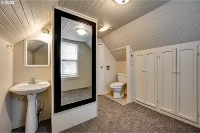 362 N 3rd Pl, Kalama, WA 98625 - Photo 14