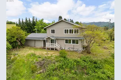 250 Valley View Rd, Sutherlin, OR 97479 - Photo 38