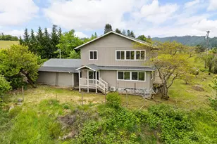 250 Valley View Rd, Sutherlin, OR 97479 - Photo 38