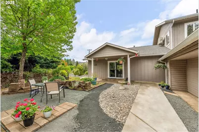 250 Valley View Rd, Sutherlin, OR 97479 - Photo 32