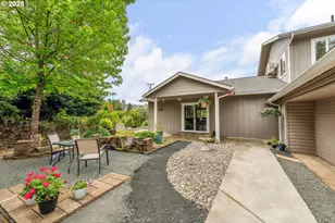 250 Valley View Rd, Sutherlin, OR 97479 - Photo 32