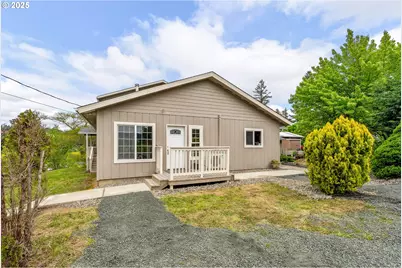 250 Valley View Rd, Sutherlin, OR 97479 - Photo 34