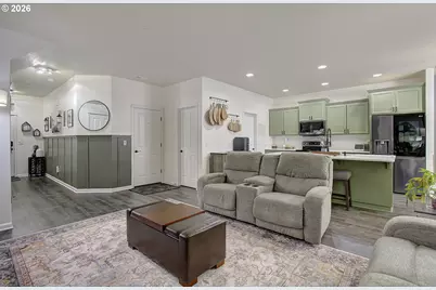 3015 NE 75th St, Vancouver, WA 98665 - Photo 6