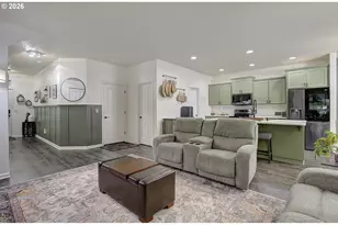 3015 NE 75th St, Vancouver, WA 98665 - Photo 6