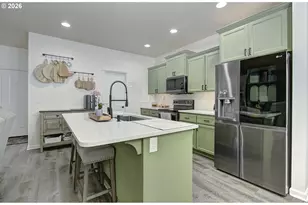 3015 NE 75th St, Vancouver, WA 98665 - Photo 12