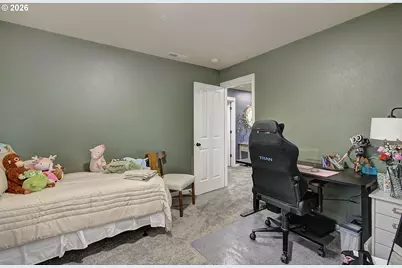 3015 NE 75th St, Vancouver, WA 98665 - Photo 20