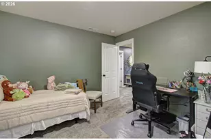 3015 NE 75th St, Vancouver, WA 98665 - Photo 20