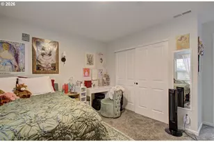 3015 NE 75th St, Vancouver, WA 98665 - Photo 24