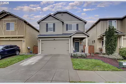 3015 NE 75th St, Vancouver, WA 98665 - Photo 2