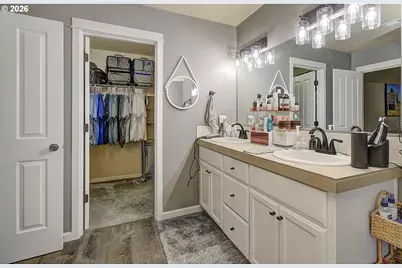 3015 NE 75th St, Vancouver, WA 98665 - Photo 16