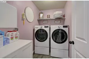 3015 NE 75th St, Vancouver, WA 98665 - Photo 26