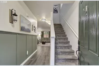 3015 NE 75th St, Vancouver, WA 98665 - Photo 4