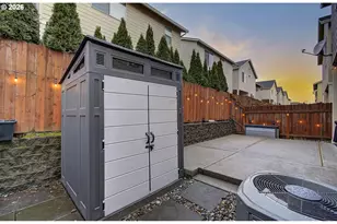 3015 NE 75th St, Vancouver, WA 98665 - Photo 30