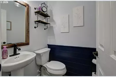 3015 NE 75th St, Vancouver, WA 98665 - Photo 14