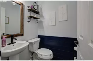 3015 NE 75th St, Vancouver, WA 98665 - Photo 14