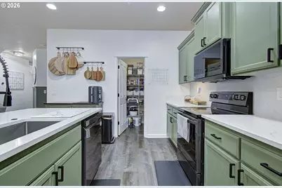 3015 NE 75th St, Vancouver, WA 98665 - Photo 10