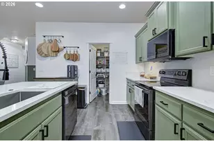 3015 NE 75th St, Vancouver, WA 98665 - Photo 10