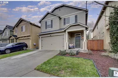 3015 NE 75th St, Vancouver, WA 98665 - Photo 1