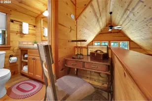 56411 McKenzie Hwy, McKenzie Bridge, OR 97413 - Photo 24