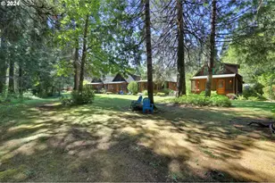 56411 McKenzie Hwy, McKenzie Bridge, OR 97413 - Photo 32