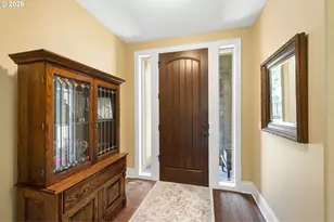22784 SW 104th Terrace, Tualatin, OR 97062 - Photo 2