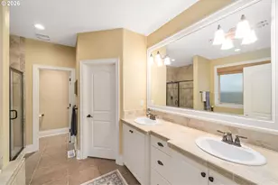 22784 SW 104th Terrace, Tualatin, OR 97062 - Photo 24