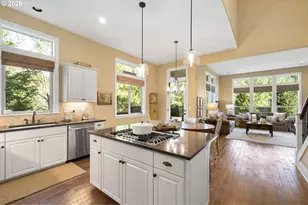 22784 SW 104th Terrace, Tualatin, OR 97062 - Photo 4