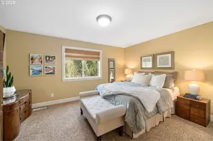 22784 SW 104th Terrace, Tualatin, OR 97062 - Photo 30