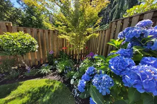 22784 SW 104th Terrace, Tualatin, OR 97062 - Photo 16