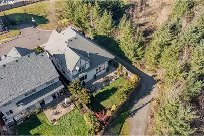 22784 SW 104th Ter, Tualatin, OR 97062 - Photo 20