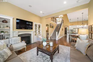 22784 SW 104th Terrace, Tualatin, OR 97062 - Photo 26