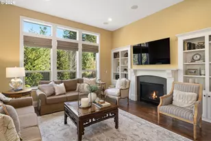 22784 SW 104th Terrace, Tualatin, OR 97062 - Photo 10