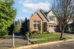 22784 SW 104th Terrace, Tualatin, OR 97062 - Photo 38