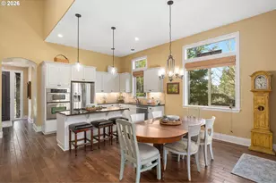 22784 SW 104th Terrace, Tualatin, OR 97062 - Photo 8