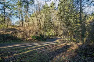 22784 SW 104th Terrace, Tualatin, OR 97062 - Photo 40