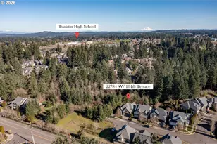 22784 SW 104th Terrace, Tualatin, OR 97062 - Photo 42