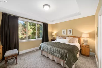 22784 SW 104th Ter, Tualatin, OR 97062 - Photo 22