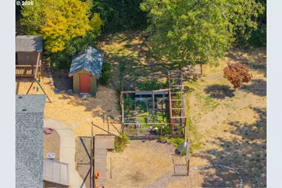 7650 NW Mountain View Dr, Corvallis, OR 97330 - Photo 46