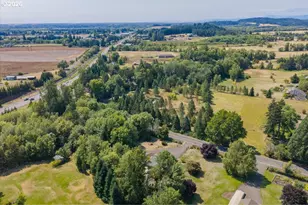 7650 NW Mountain View Dr, Corvallis, OR 97330 - Photo 48