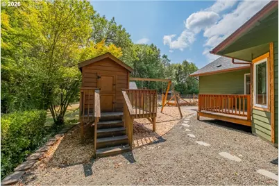 7650 NW Mountain View Dr, Corvallis, OR 97330 - Photo 36