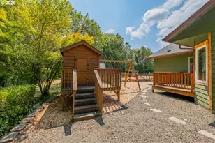7650 NW Mountain View Dr, Corvallis, OR 97330 - Photo 36
