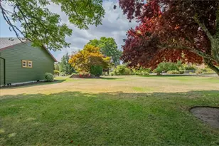 7650 NW Mountain View Dr, Corvallis, OR 97330 - Photo 40