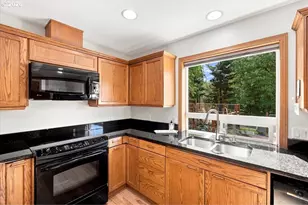 7650 NW Mountain View Dr, Corvallis, OR 97330 - Photo 12